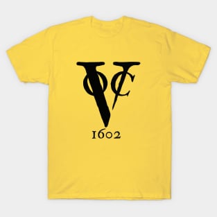 VOC T-Shirt